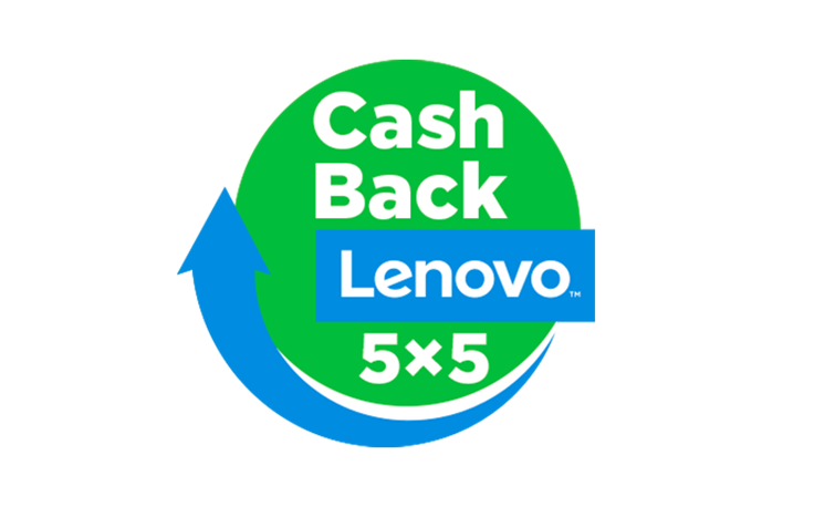 LenovoCashBack.png
